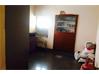 2 BHK Residential Independent house for Sale